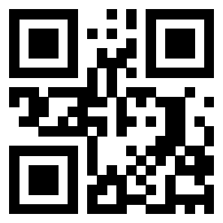 Qr Code di 3205629698
