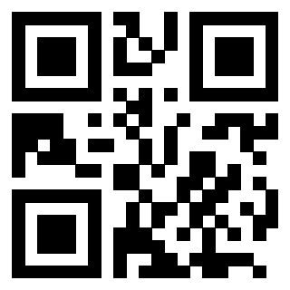 QrCode di 3205629699
