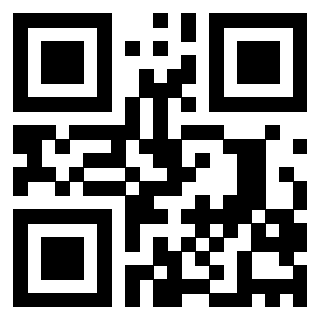 3205629702 - Immagine del QrCode associato