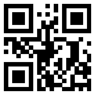 3205629706 - Immagine del QrCode associato