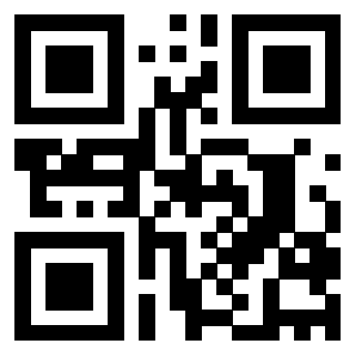 Qr Code di 3205629711
