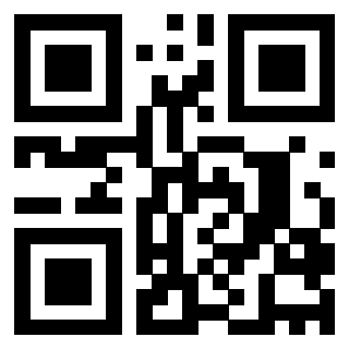 Immagine del Qr Code di 3205629715