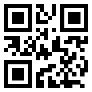 3205629716 Qr Code associato