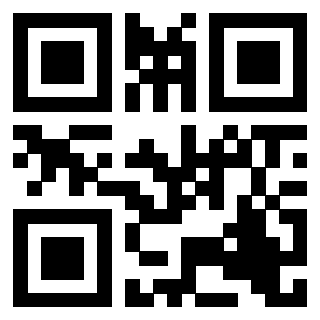 Il Qr Code di 3205629718