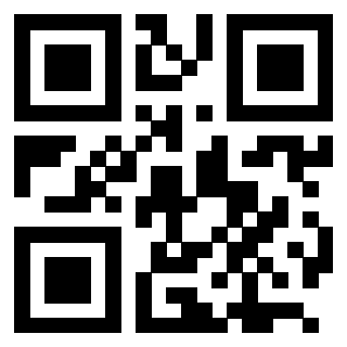 3205629721 - Immagine del QrCode