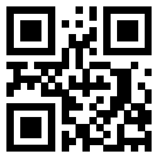 3205629725 Qr Code associato