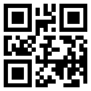 Il QrCode di 3205629727