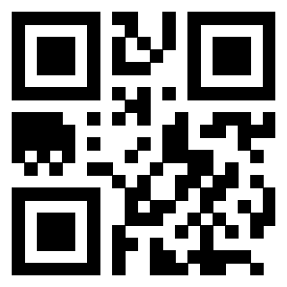 Il Qr Code di 3205629728