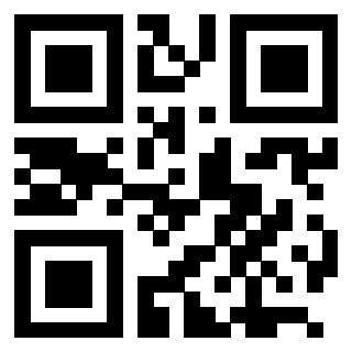 3205629729 Qr Code associato