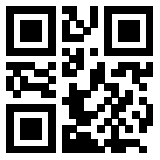 3205629730 Qr Code associato
