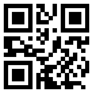 3205629731 - Immagine del Qr Code