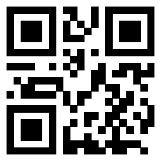 Qr Code di 3205629733