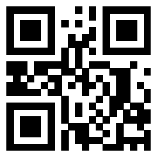 3205629734 Qr Code associato