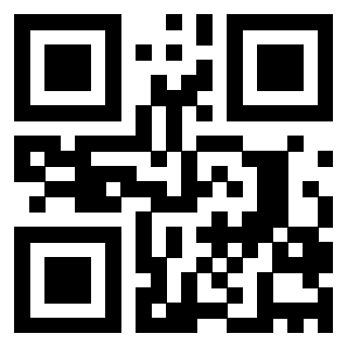 QrCode di 3205629742
