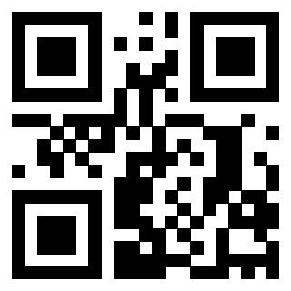 3205629744 - Immagine del QrCode associato