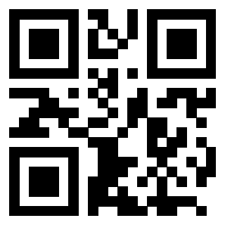 3205629746 Qr Code associato