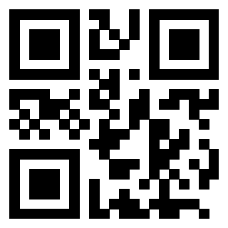 Qr Code di 3205629747