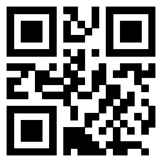 3205629748 - Immagine del Qr Code