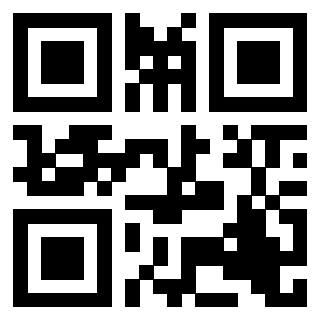 3205629750 - Immagine del Qr Code associato