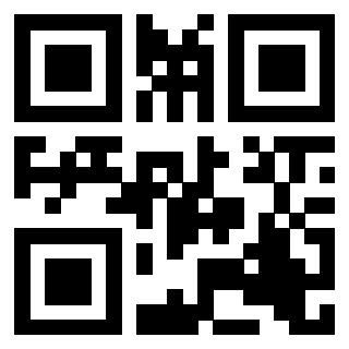 3205629752 Qr Code associato