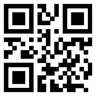 3205629754 Qr Code associato