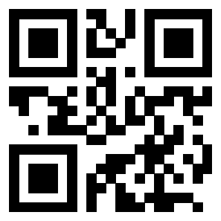3205629755 - Immagine del QrCode associato