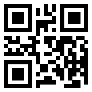 3205629758 - Immagine del Qr Code