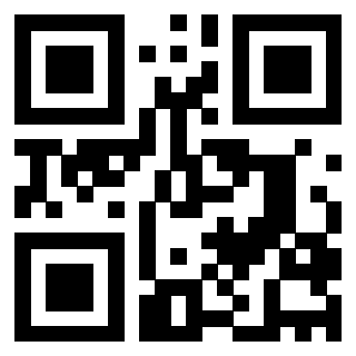 3205629763 QrCode associato