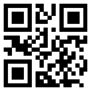3205629765 - Immagine del QrCode associato