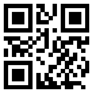 Qr Code di 3205629768
