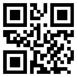 Qr Code di 3205629769