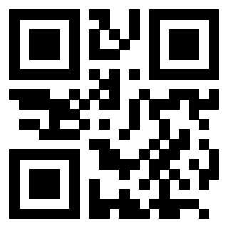 Immagine del Qr Code di 3205629771