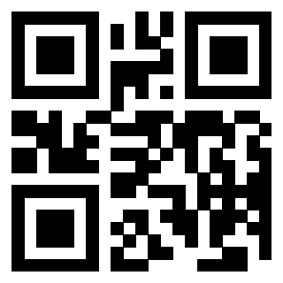 QrCode di 3205629772