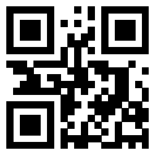 QrCode di 3205629773