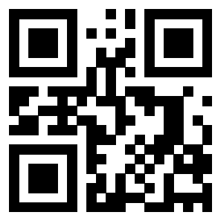 QrCode di 3205629780