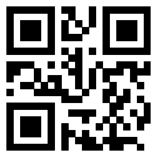 3205629782 - Immagine del QrCode