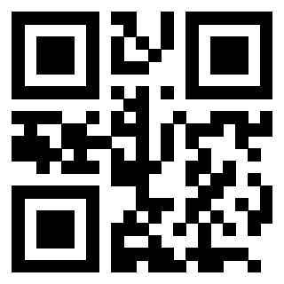 3205629783 - Immagine del QrCode