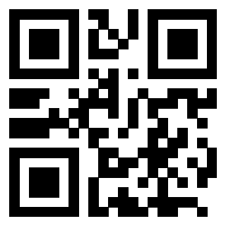 QrCode di 3205629785