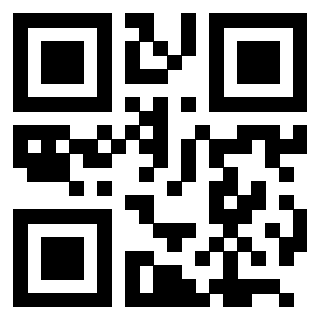 Immagine del QrCode di 3205629786