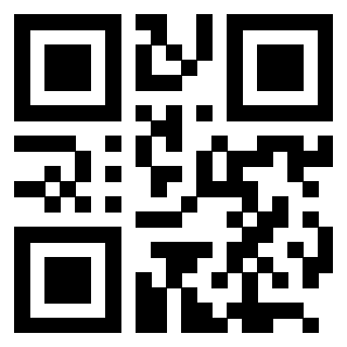 QrCode di 3205629793