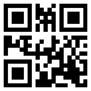 3205629795 - Immagine del Qr Code associato