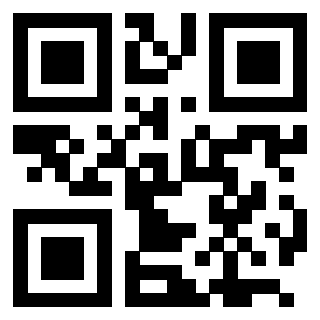 3205629796 - Immagine del QrCode associato