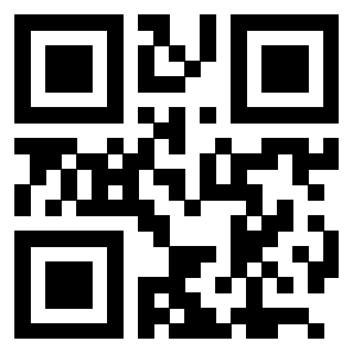QrCode di 3205629797
