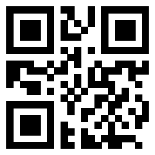 3205629798 Qr Code associato