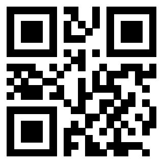 Qr Code di 3205629799