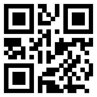 Qr Code di 3205629801