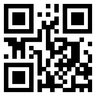 3205629802 - Immagine del QrCode