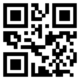 3205629806 QrCode associato