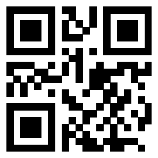 3205629810 QrCode associato