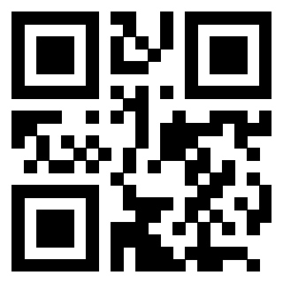 3205629813 - Immagine del QrCode